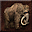 Specialty Mammoths (HotA) small.png