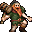 Mini Portrait Dwarf.png