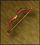 BonusArtifact Bow of Elven Cherrywood.png