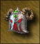 BonusArtifact Helm of Chaos.png