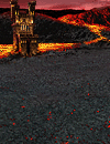 CreatureBackground Inferno.png