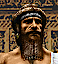 Amesh