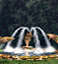 Conflux Altar of Water.gif