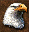 Basic Eagle Eye small.png