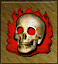 BonusSkill Basic Necromancy.png