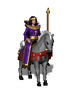 Wizard Battlefield F (HotA).png