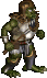 Creature Orc.png