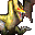 Mini Portrait Wyvern.png