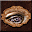 Specialty Hypnotize small.png