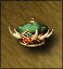 BonusArtifact Crown of Dragontooth.png