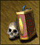 BonusSkill Basic Scholar.png