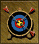 BonusSkill Expert Archery.png