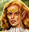 Druid