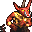 Mini Portrait Horned Demon.png