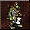 Specialty Orcs (HotA) small.gif