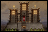 Town portrait Forge small.png