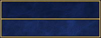 Towns-cut-box.png