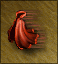 BonusArtifact Cape of Velocity.png