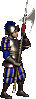 Creature Halberdier (HotA).png