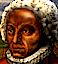 Teophrast