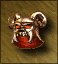 BonusArtifact Hellstorm Helmet.png