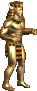 Creature Gold Golem.png