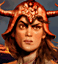 Demoniac