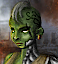 Vee
