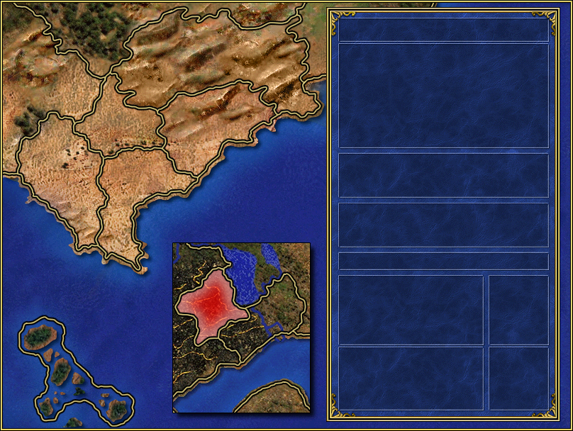 The Kreegans invaded Eeofol during the Night of Shooting Stars. The halfling Henrietta must find the artificer Frederick who might know what to do about it.