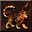 Specialty Manticores small.png