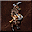 Specialty Minotaurs small.png