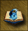 BonusArtifact Tome of Water Magic.png