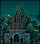 Frosthome