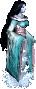 Creature Ice Maiden.png