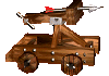 Ballista cbtemplate.png