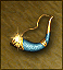 BonusArtifact Horn of the Abyss.png