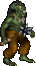 Creature Goblin.png