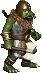 Creature Orc (HotA).png