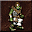 Specialty Orcs (HotA) small.png