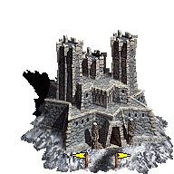 Adventure Map Bulwark fort.webp