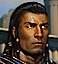 Gideon