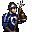 Mini Portrait Pikeman (HotA).png