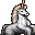 Mini Portrait War Unicorn.png