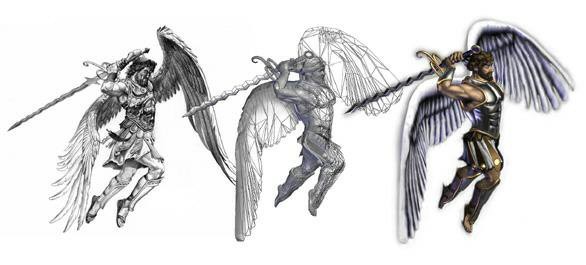 Archangel sketch to render.jpg