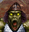Barbarian