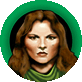 Hero Labetha (Heroes IV).png