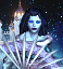 Ice Maiden portrait.gif