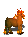 Creature Hell Steed (WoG).png