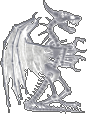 Creature Ghost Dragon.png