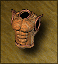 BonusArtifact Breastplate of Petrified Wood.png